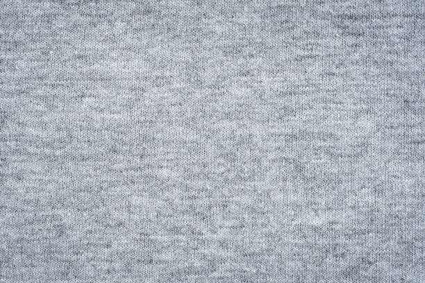 6,200+ Gray Shirt Texture Stock Photos, Pictures & Royalty-Free Images ...
