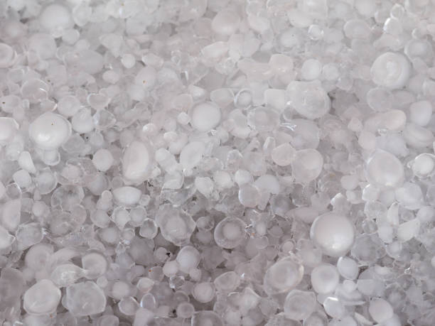 istock hail in stormy weather 836422548