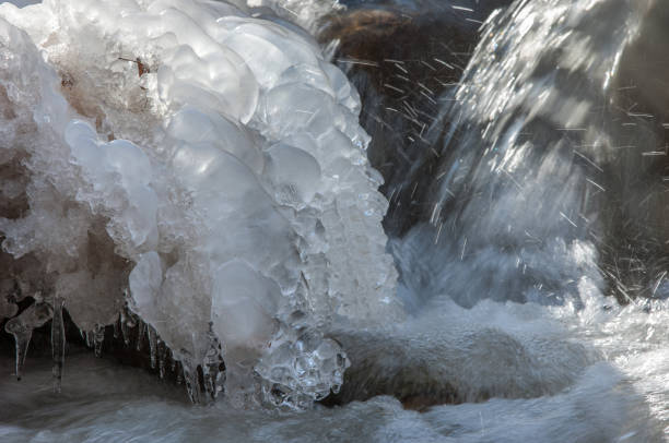 istock winter, winter-tide, winter-time 836422702