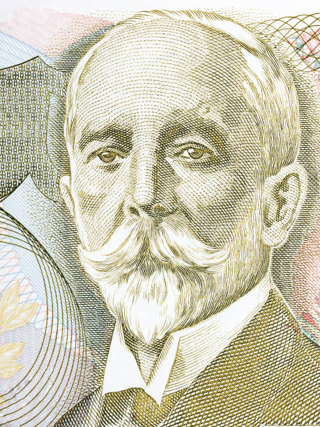 istock Gaspar Ortuno Y Ors portrait 836450428