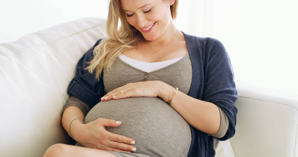 istock I never knew how lucky I could be 836476632