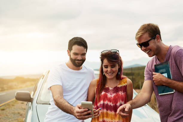 istock That one is for the memories 836478822