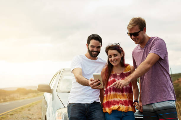 istock I like this photo 836478994