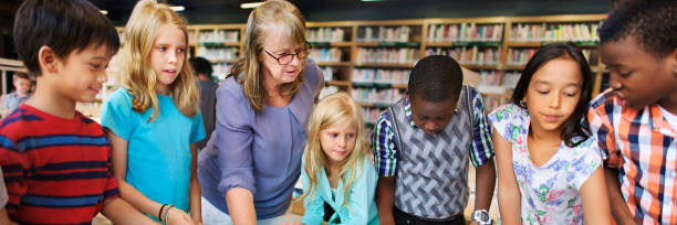 istock Child Companionship Diversity Ethnicity Unity Concept 836481578