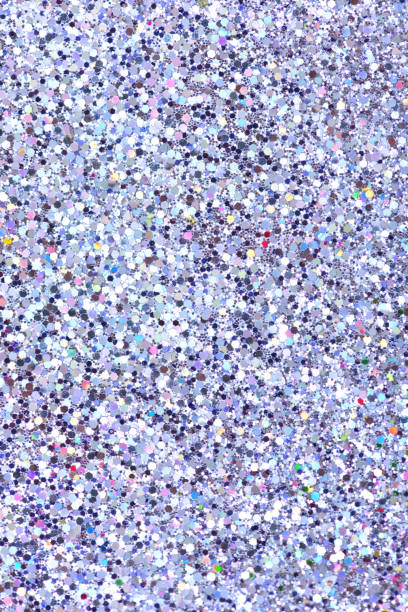 istock golden glitter texture Colorfull Blurred abstract background for birthday, anniversary, wedding, new year eve or Christmas 836485372