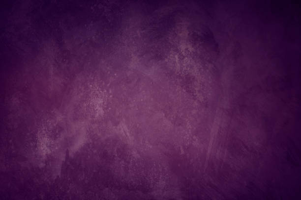 istock grungy purple background or texture 836494022