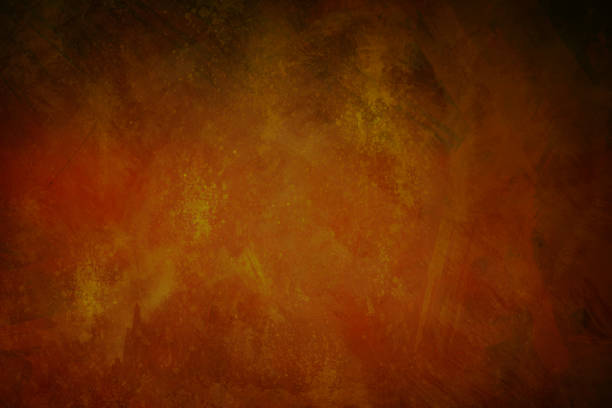 istock grungy reddish background or texture with pastel hues 836498524