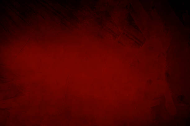 istock grungy red background or texture with pastel hues 836498526