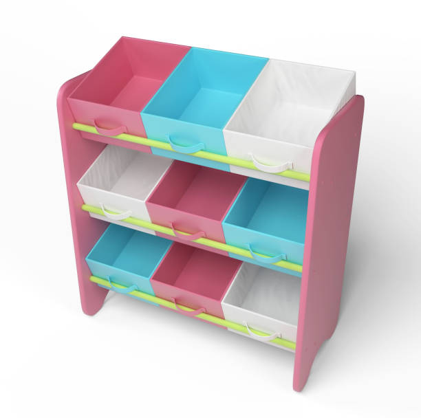 Junior Storage Box 170+ Junior System Stock Photos, Pictures & Royalty-Free Images - iStock