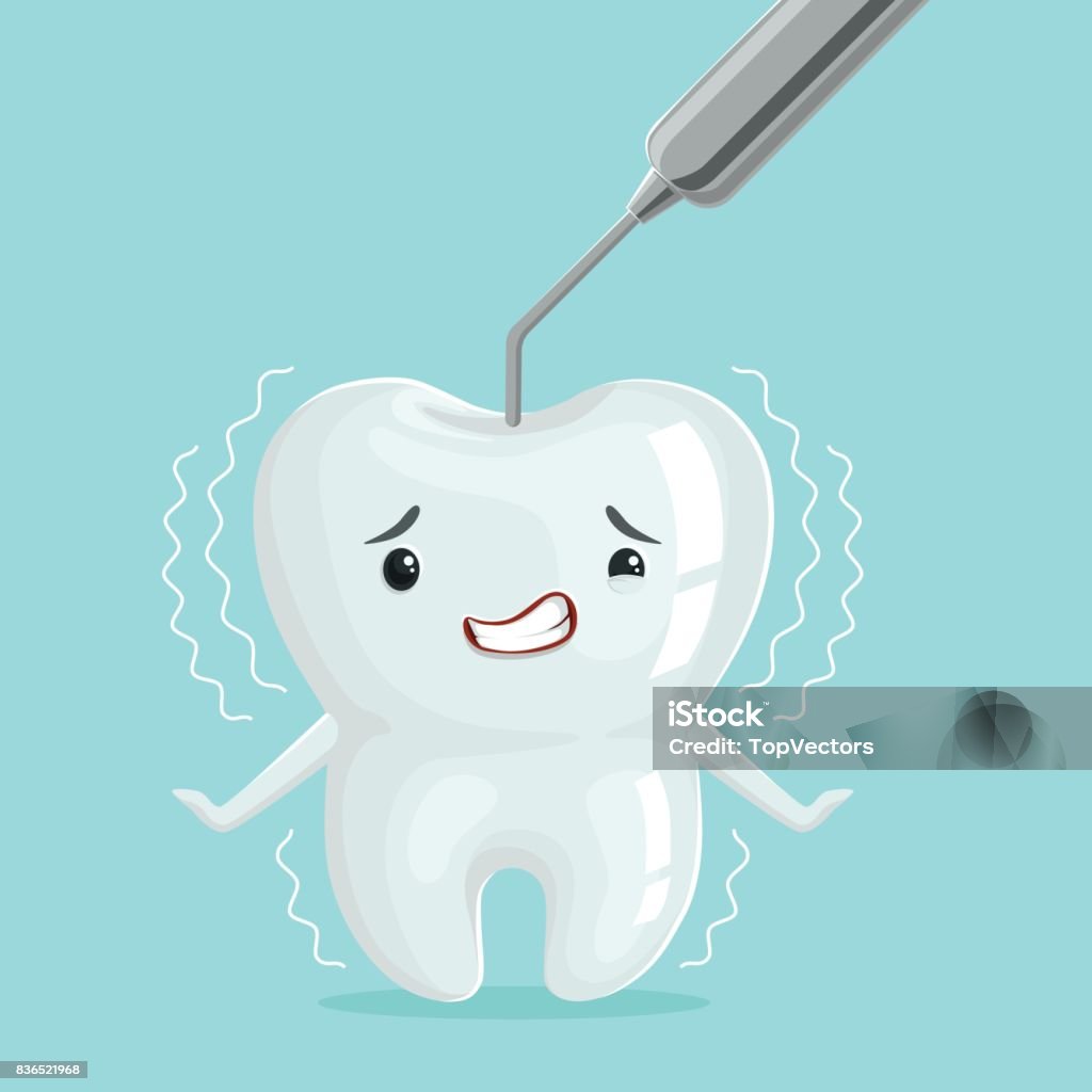 Ilustración de Personaje De Dibujos Animados Blanco Diente Con Herramienta De Dentista Odontología Para Niños Vector De Cuidado Dental Concepto Ilustración y más Vectores Libres de Derechos de Agarrar - iStock Ilustración de Personaje De Dibujos Animados Blanco Diente Con Herramienta De Dentista Odontología Para Niños Vector De Cuidado Dental Concepto Ilustración y más Vectores Libres de Derechos de Agarrar - iStock