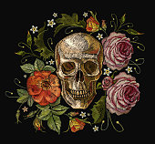stickerei-totenkopf-und-roten-rosen-dia-de-muertos-tag-des-todes-der-technik-gotische.jpg?b=1&s=170x170&k=20&c=p13tjUJHUrYcWHjG_CRELGxBft1qd63XDCn14l_xqFc=