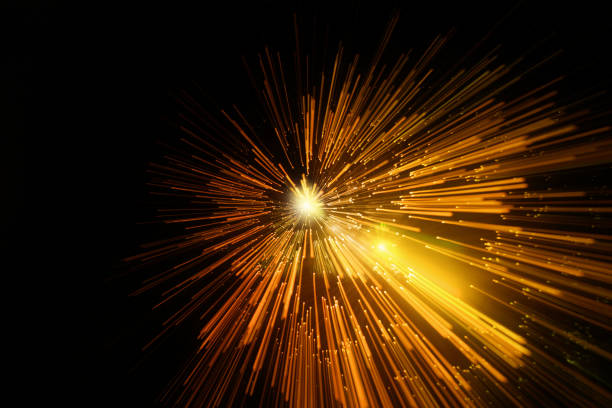 istock out of this world space travel 836555934