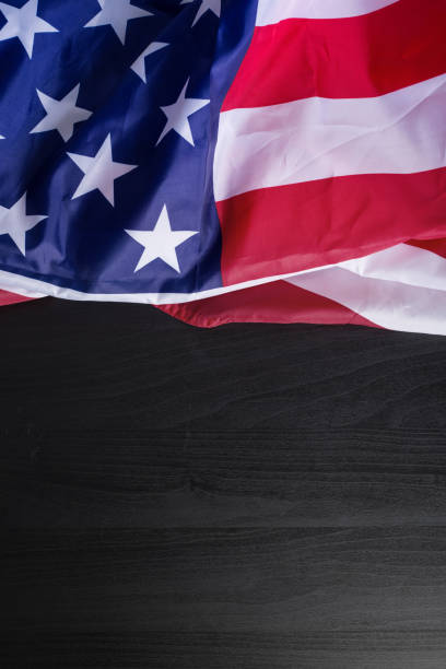 istock American flag usa background 836579346
