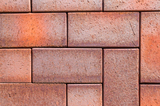 istock pavement texture paving stone stone block brick fotpath background 836584130