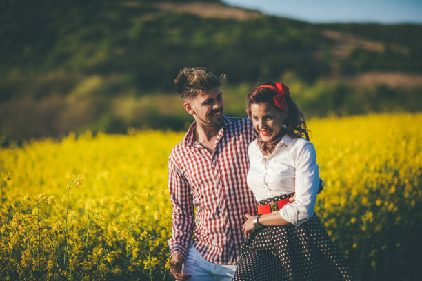 istock On an awesome outdoor adventure 836594548