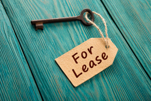 istock real estate lease concept 836634426