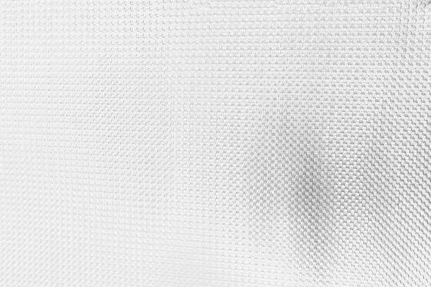 istock Black white texture pattern abstract background can be use as wall paper screen saver brochure cover page or for presentations background or articles background also have copy space for text. 836685434