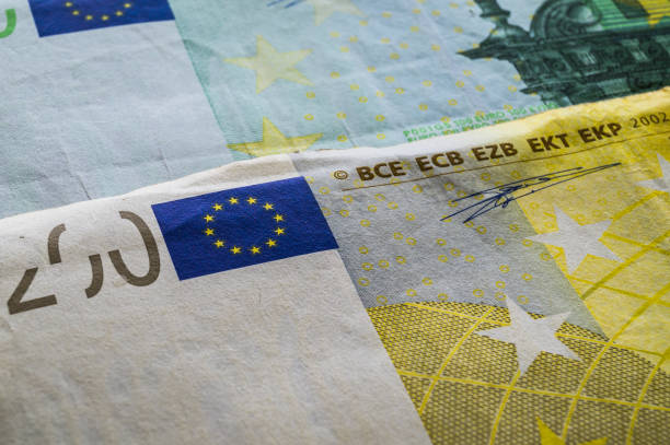 istock European money 836688226