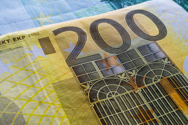 istock European money 836688234