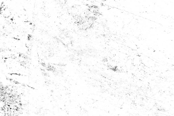 istock Black white texture pattern abstract background can be use as wall paper screen saver brochure cover page or for presentations background or articles background also have copy space for text. 836688348