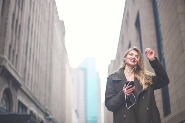 istock Enjoying music on the street 836713480