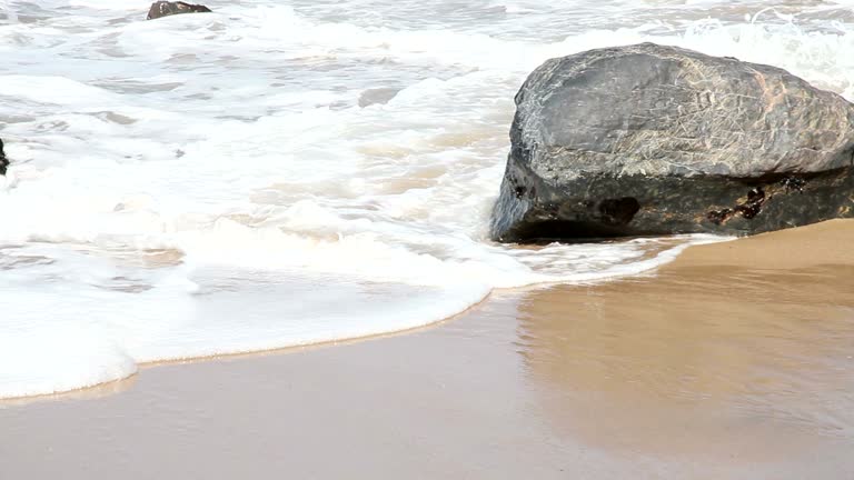 beach sintra