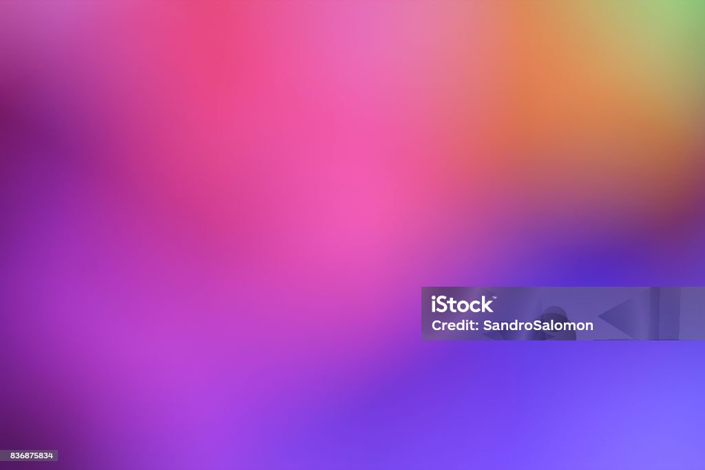 blur colors abstract background textured colorful pattern Backgrounds Stock Photo