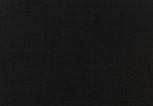Black linen sofa fabric backgrounds