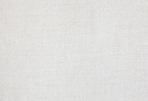 Linen fabric Textured backgrounds