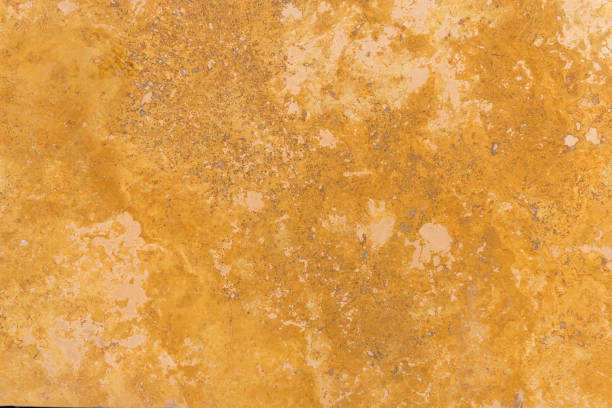 istock brown marble texture detailed structure of stone for background and design 837088156