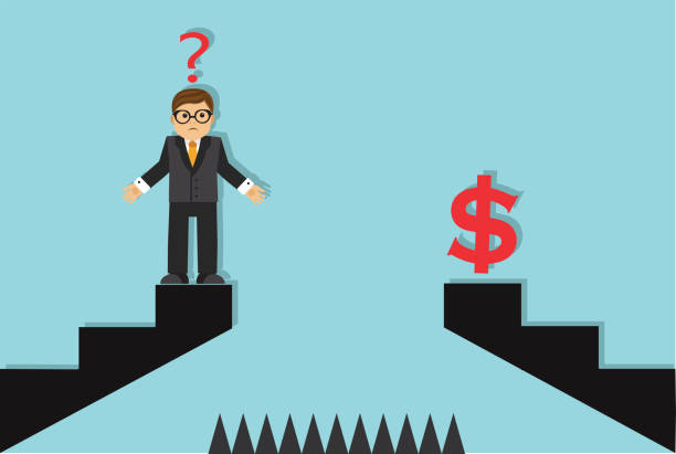 istock businessman and an obstacle to success 837135118