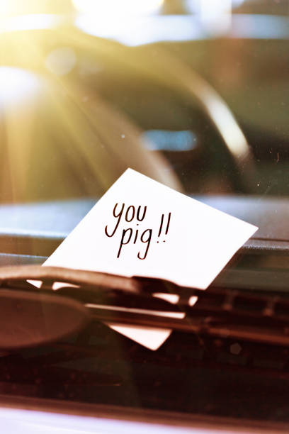 istock 