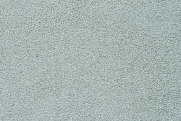 istock Wall fragment with scratches and cracks 837181038