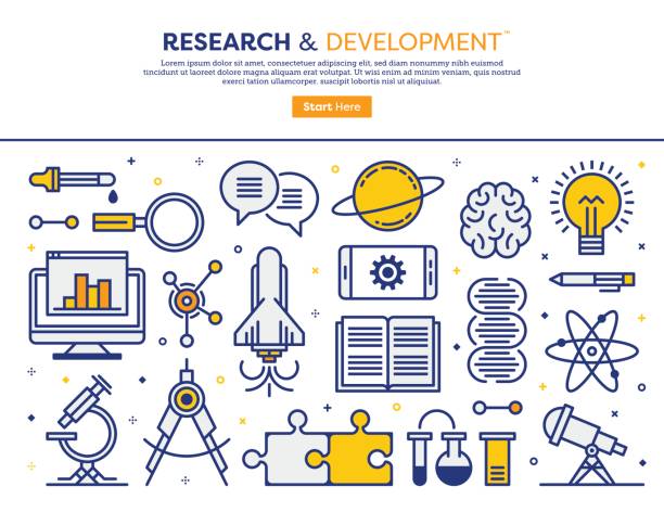 Research Fun Graphics 910+ Brain Puzzle Infographic Stock Illustrations, Royalty-Free Vector ...