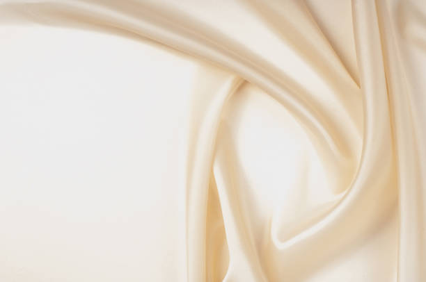 istock tissue, textile, cloth, fabric, material, texture. beige color 837244780