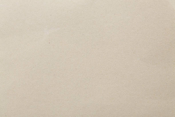 istock Sandpaper background isolated in white background 837290282
