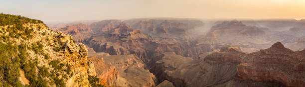 istock Grand Canyon National Park 837293464