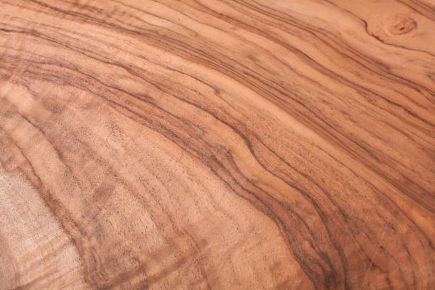 wood texture oak, nature background stock photo