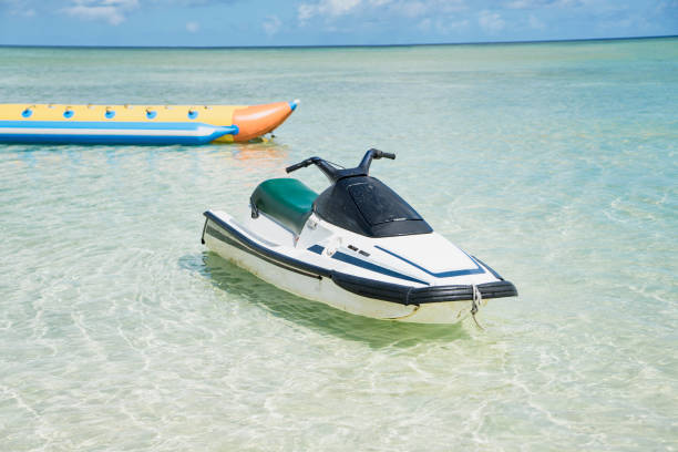 istock View of tropical beach in guam 837302614
