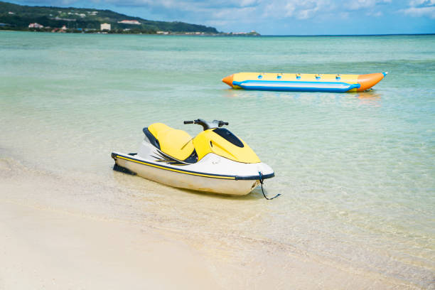 istock View of tropical beach in guam 837302966