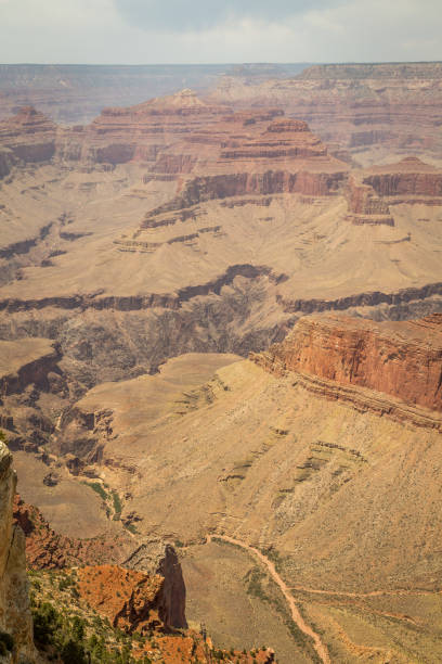 istock Grand Canyon National Park 837315080