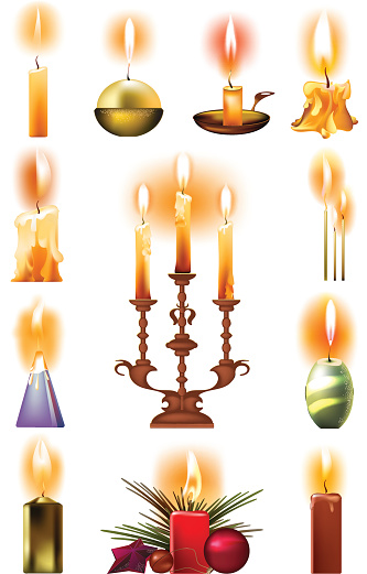 Free download of Candle Fire White Cartoon Flame Wax Vector Graphic Free download of Candle Fire White Cartoon Flame Wax Vector Graphic