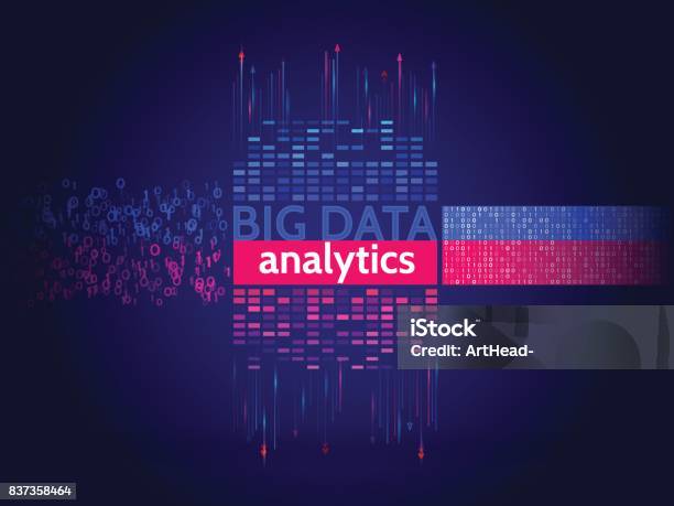 Abstract Big Data Sorting Information Analysis Of Information Data ...