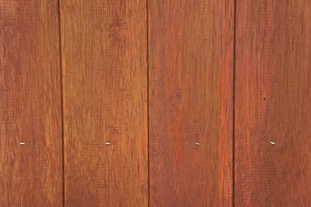 blur wood or oldwood background