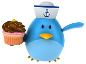 blauer-vogel-3d-illustration.jpg?b=1&s=1