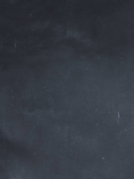 istock Grunge textured background with Scratches 837490788