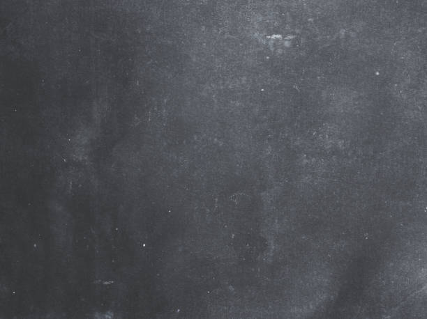 istock Grunge textured background with Scratches 837491912