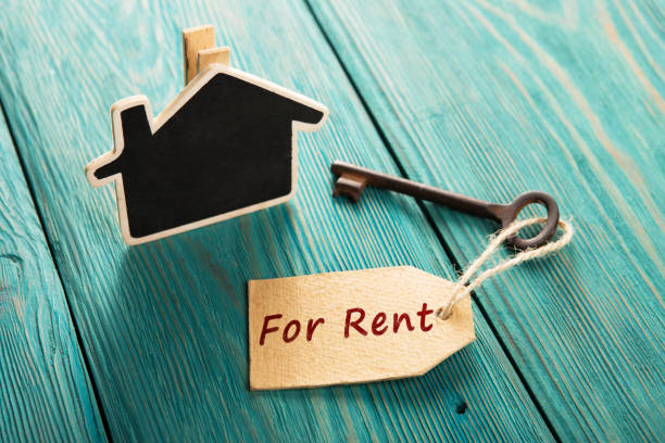 istock real estate rent concept 837510892