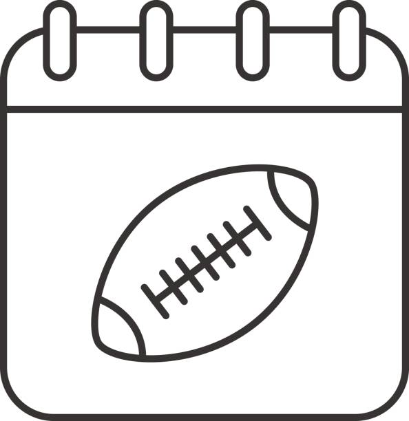 40+ Usa Soccer Schedule Illustrations, RoyaltyFree Vector Graphics