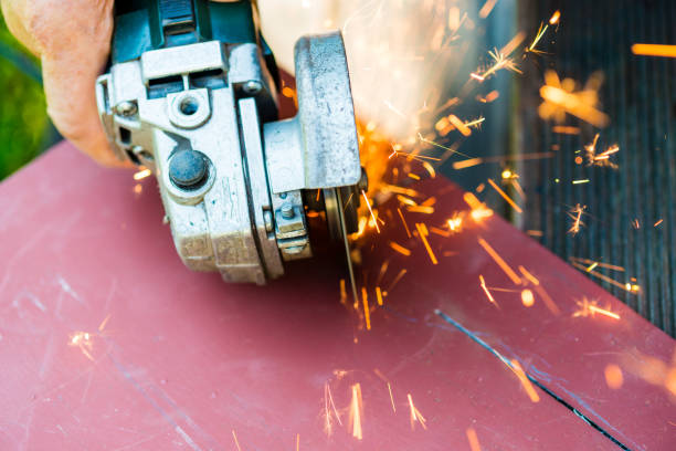 istock metal sawing close up 837533812